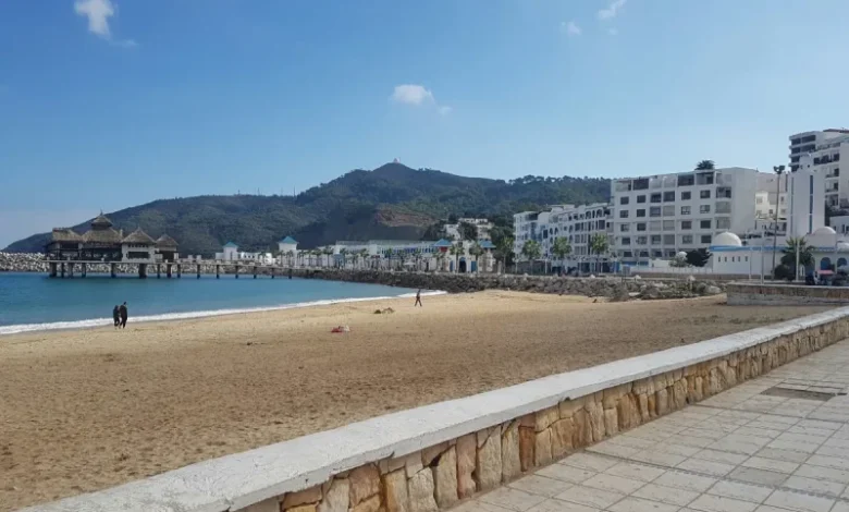 Petite retraite : pourquoi des Européens choisissent le Maroc pour mieux vivre