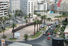 Pétrole cher : pourquoi le Maroc reste confiant pour son économie