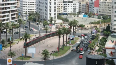 Pétrole cher : pourquoi le Maroc reste confiant pour son économie