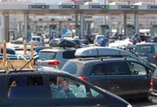 Retour définitif au Maroc : une franchise douanière pour aider les MRE à lancer leur activité