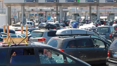 Retour définitif au Maroc : une franchise douanière pour aider les MRE à lancer leur activité