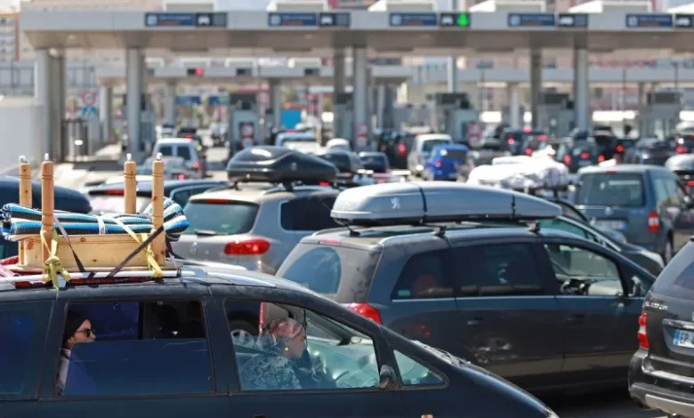 Retour définitif au Maroc : une franchise douanière pour aider les MRE à lancer leur activité