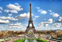 Titre de séjour de 10 ans les conditions pour les Algériens en France
