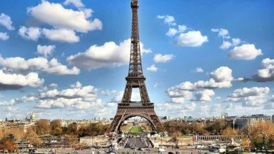 Titre de séjour de 10 ans les conditions pour les Algériens en France