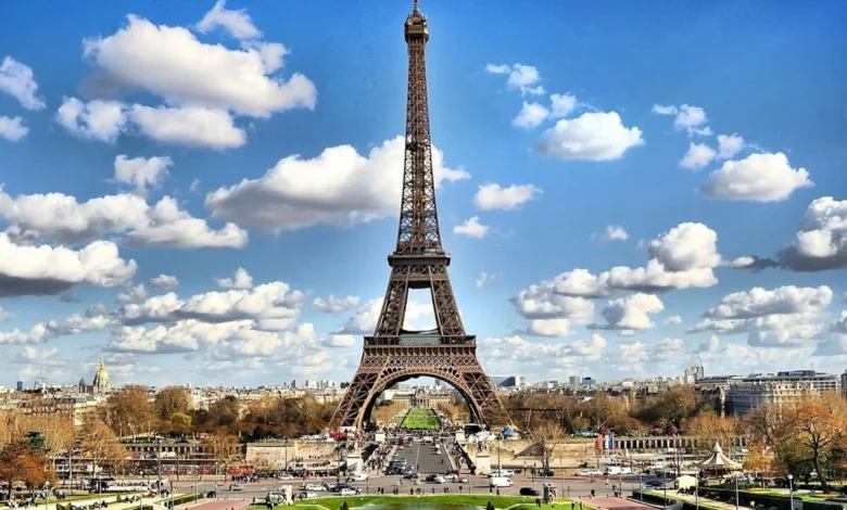 Titre de séjour de 10 ans les conditions pour les Algériens en France