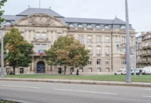 Titres de séjour en France les demandeurs dénoncent des délais interminables