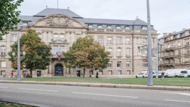 Titres de séjour en France les demandeurs dénoncent des délais interminables