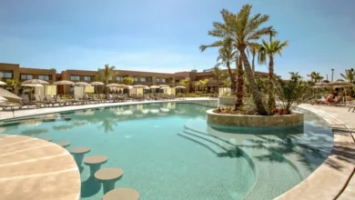 Vacances d’été : pourquoi les Français choisissent de plus en plus le Maroc