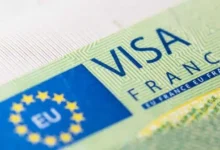 Visa Schengen en Algérie : les rendez-vous pour la France restent limités