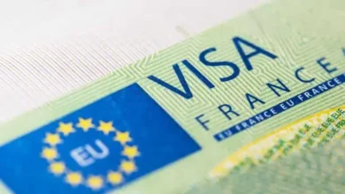 Visa Schengen en Algérie : les rendez-vous pour la France restent limités