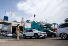 Voiture au Maroc la règle des 180 jours que les MRE doivent connaître