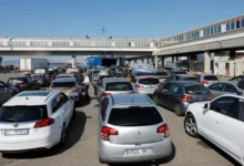 Voiture de location au Maroc : ce que les MRE doivent présenter à la douane