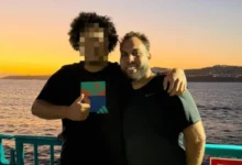 Belgique Nadir, 18 ans, meurt tragiquement après un dernier voyage au Maroc