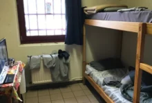 Belgique : davantage de détenus marocains pourraient être transférés au Maroc