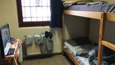 Belgique : davantage de détenus marocains pourraient être transférés au Maroc