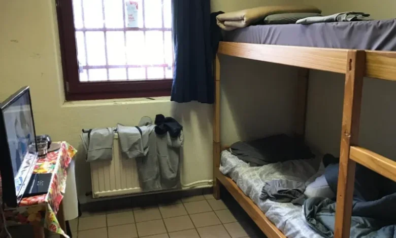 Belgique : davantage de détenus marocains pourraient être transférés au Maroc
