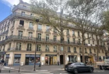 Biens immobiliers non déclarés à l’étranger des Marocains dans le viseur des autorités