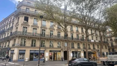 Biens immobiliers non déclarés à l’étranger des Marocains dans le viseur des autorités
