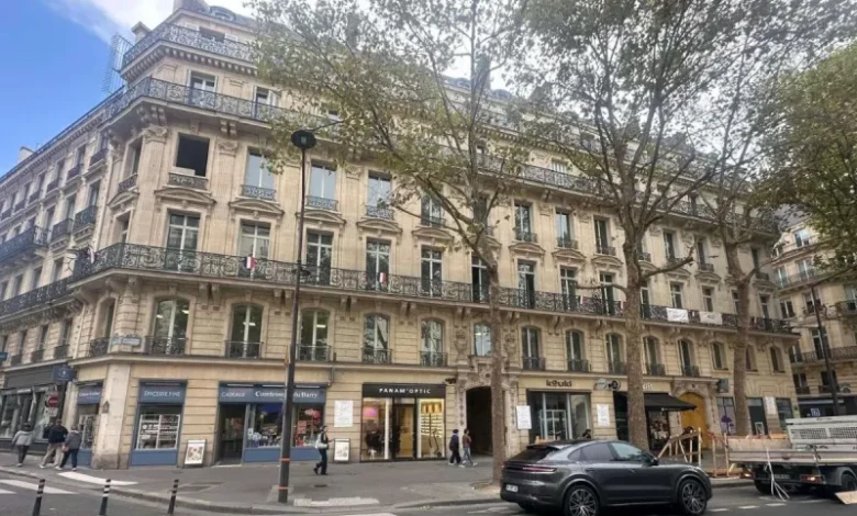 Biens immobiliers non déclarés à l’étranger des Marocains dans le viseur des autorités