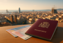 Comment obtenir la nationalité espagnole en 2026