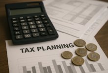 Fiscalité des MRE : Guide Pratique
