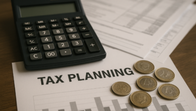 Fiscalité des MRE : Guide Pratique