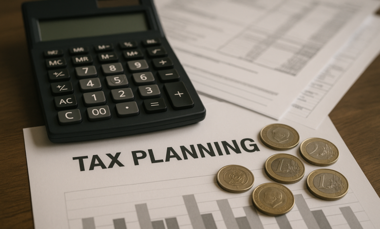 Fiscalité des MRE : Guide Pratique