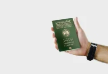 France une Algérienne bloquée entre deux consulats pour renouveler son passeport