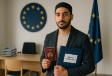Guide complet du visa Schengen pour les Marocains