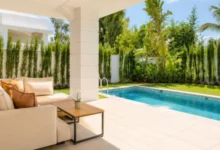 Maroc : un gang chinois démantelé après une série de cambriolages de villas de luxe