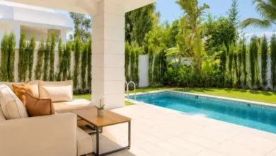 Maroc : un gang chinois démantelé après une série de cambriolages de villas de luxe