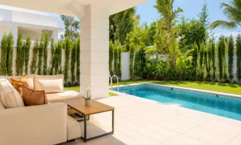Maroc : un gang chinois démantelé après une série de cambriolages de villas de luxe