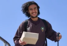 Mercato Chelsea prépare une grosse offre pour Ayyoub Bouaddi