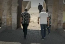 Retraités marocains en France : pourquoi la résidence réelle devient un enjeu majeur