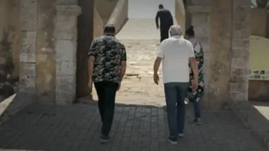 Retraités marocains en France : pourquoi la résidence réelle devient un enjeu majeur