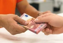 Transferts des MRE les nouvelles règles européennes inquiètent les banques marocaines
