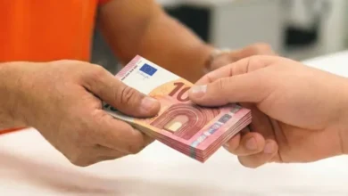 Transferts des MRE les nouvelles règles européennes inquiètent les banques marocaines