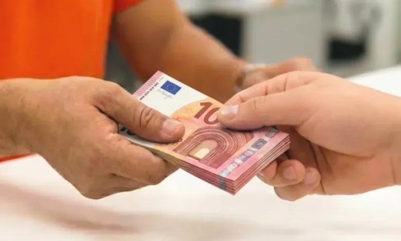 Transferts des MRE les nouvelles règles européennes inquiètent les banques marocaines