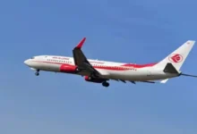 Air Algérie prépare une nouvelle liaison directe vers Berlin