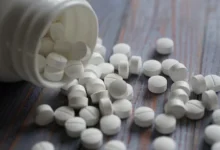 Algérie : la douane de Béjaïa découvre 5.195 comprimés de Subutex cachés dans un aspirateur