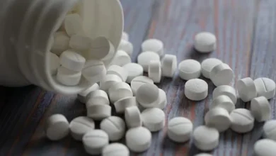Algérie : la douane de Béjaïa découvre 5.195 comprimés de Subutex cachés dans un aspirateur