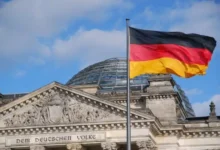 Allemagne : les Algériens peuvent obtenir un visa de travail sans contrat grâce à la Carte des opportunités