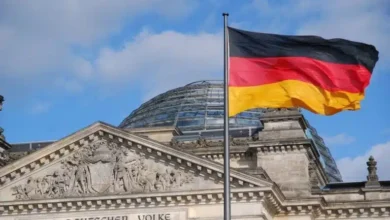Allemagne : les Algériens peuvent obtenir un visa de travail sans contrat grâce à la Carte des opportunités