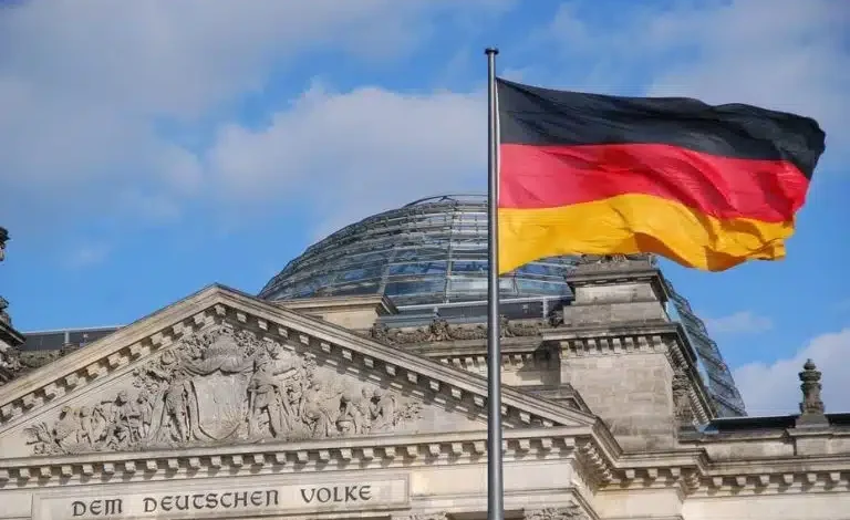 Allemagne : les Algériens peuvent obtenir un visa de travail sans contrat grâce à la Carte des opportunités