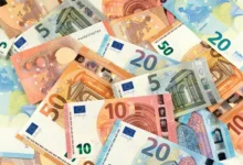 Allocation touristique 750 € : la Banque d'Algérie durcit les règles à partir du 19 juillet