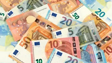 Allocation touristique 750 € : la Banque d'Algérie durcit les règles à partir du 19 juillet