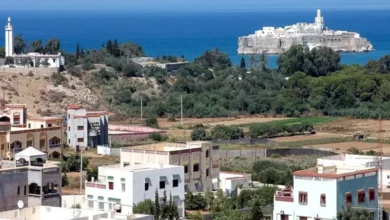 Belgique : vous possédez un bien au Maroc ? Le fisc belge veut le savoir