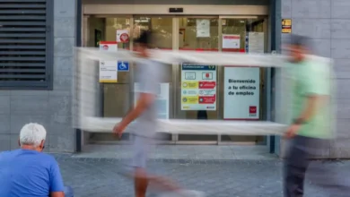 Chômage en Espagne : un séjour non déclaré au Maroc lui coûte 3 500 euros
