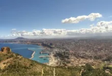 Colonies de vacances gratuites en Algérie : il reste des places pour les enfants de la diaspora