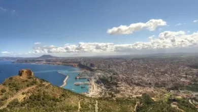 Colonies de vacances gratuites en Algérie : il reste des places pour les enfants de la diaspora